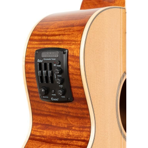 Stagg Sa45 Oce-fm
