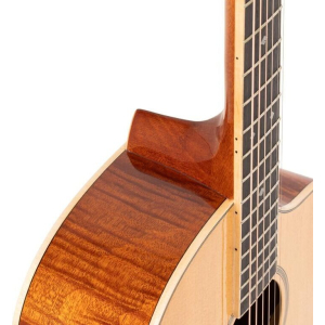 Stagg Sa45 Oce-fm