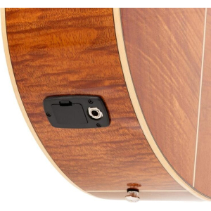 Stagg Sa45 Oce-fm