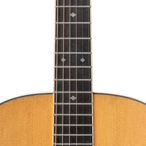 Stagg Sa45 O-ac