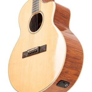 Stagg Sa45 Oce-fm