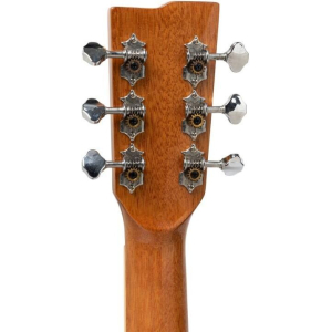 Stagg Sa45 O-ac