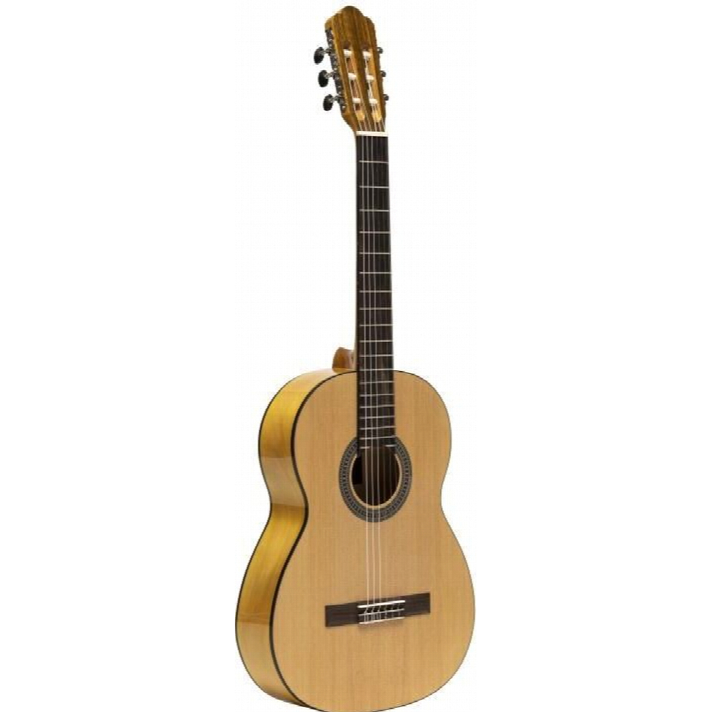 Stagg Scl70-flamenca