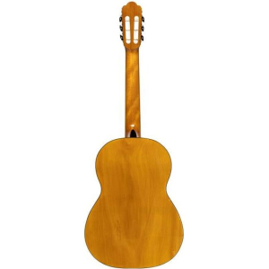 Stagg Scl70-flamenca