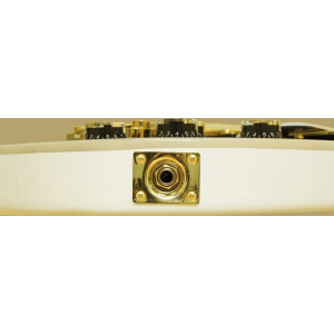 Stagg 30th Legacy Wh