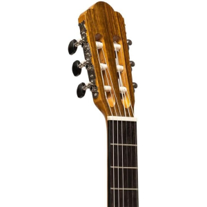 Stagg Scl70-flamenca