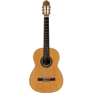 Stagg Scl70-flamenca