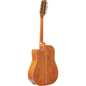 Stagg Sa45 Dce-fm/12