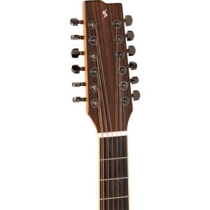 Stagg Sa45 Dce-fm/12