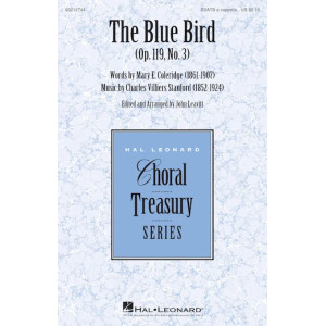 The Blue Bird