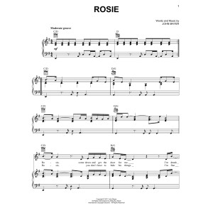 Rosie