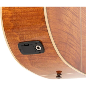 Stagg Sa45 Dce-fm/12