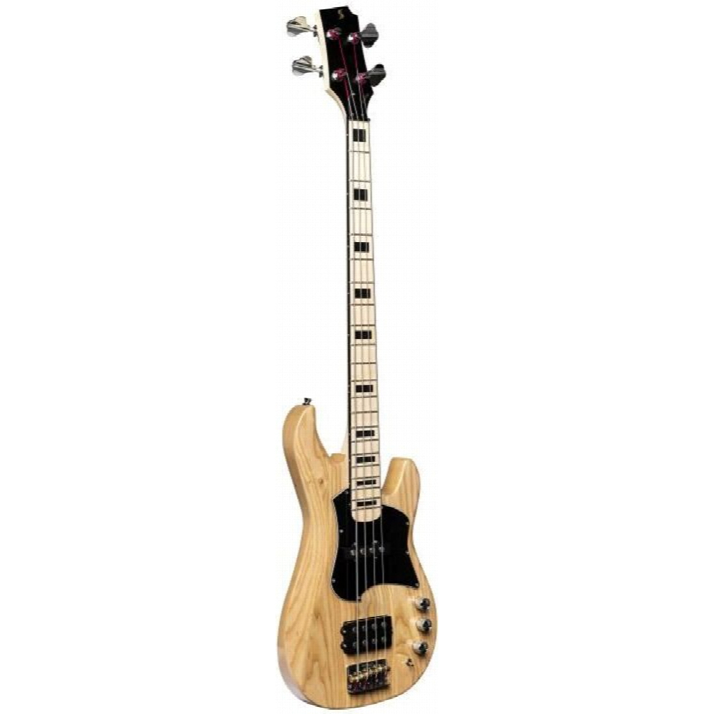 Stagg Svy J-funk Nat