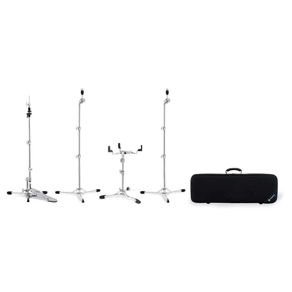 Mapex Pack Accesorios Streetlite