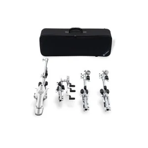 Mapex Streetlite Accessory Pack