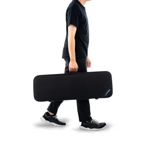 Mapex Pack Accesorios Streetlite