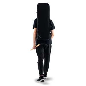 Mapex Pack Accesorios Streetlite