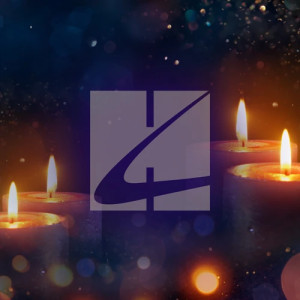 O Bethlehem