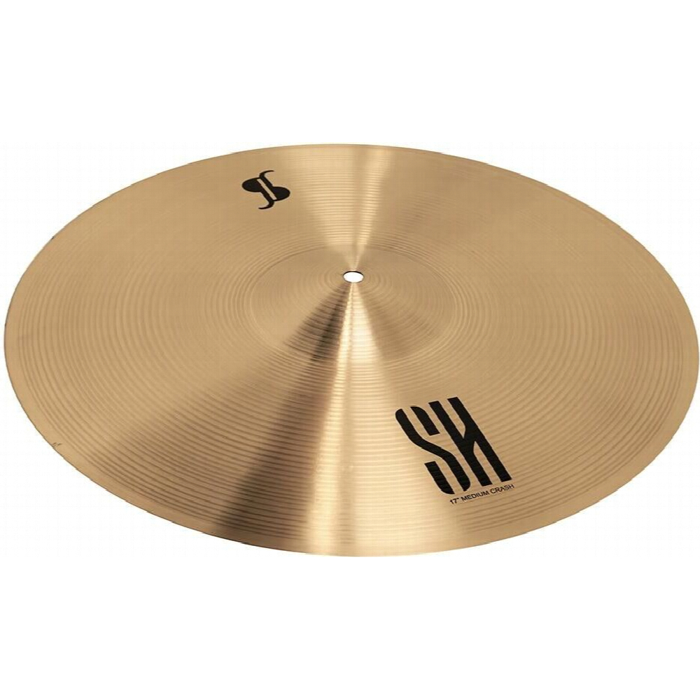 Stagg Sh-cm17r