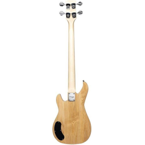 Stagg Svy J-funk Nat