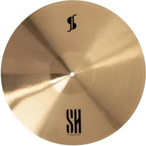 Stagg Sh-cm17r
