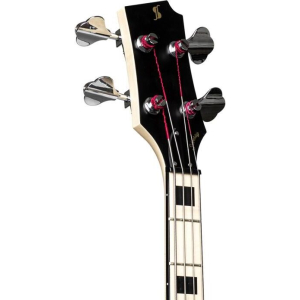 Stagg Svy J-funk Nat