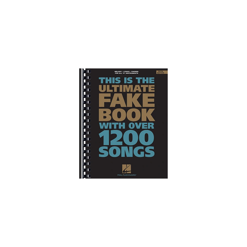 Secret Love