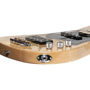 Stagg Svy J-funk Nat