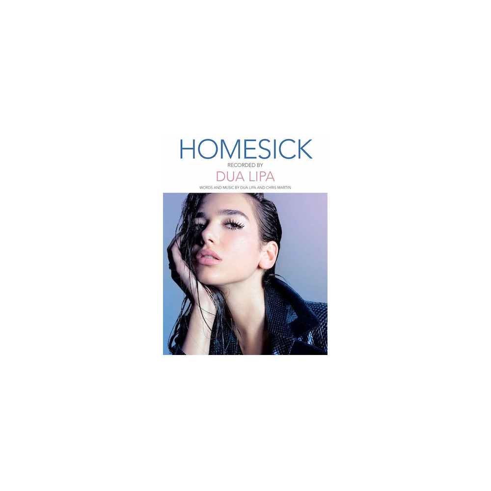 Homesick