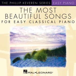 My Cherie Amour [Classical version] (arr. Phillip Keveren)