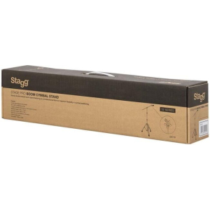 Stagg Lbd-52