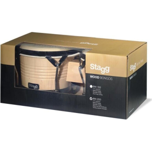 Stagg Bw-200-n