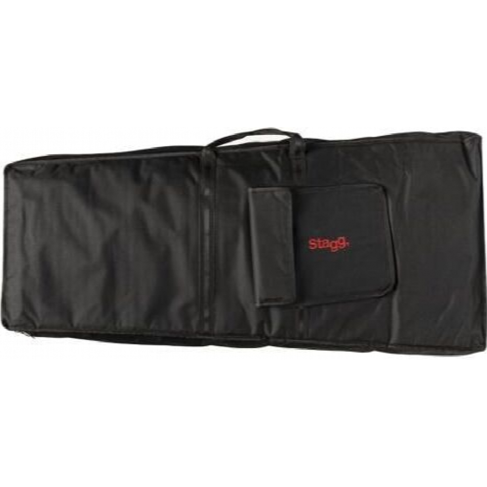 Stagg Bag Xylo-set 37