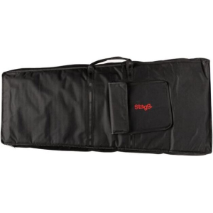 Stagg Bag Xylo-set 37