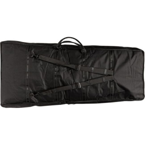 Stagg Bag Xylo-set 37