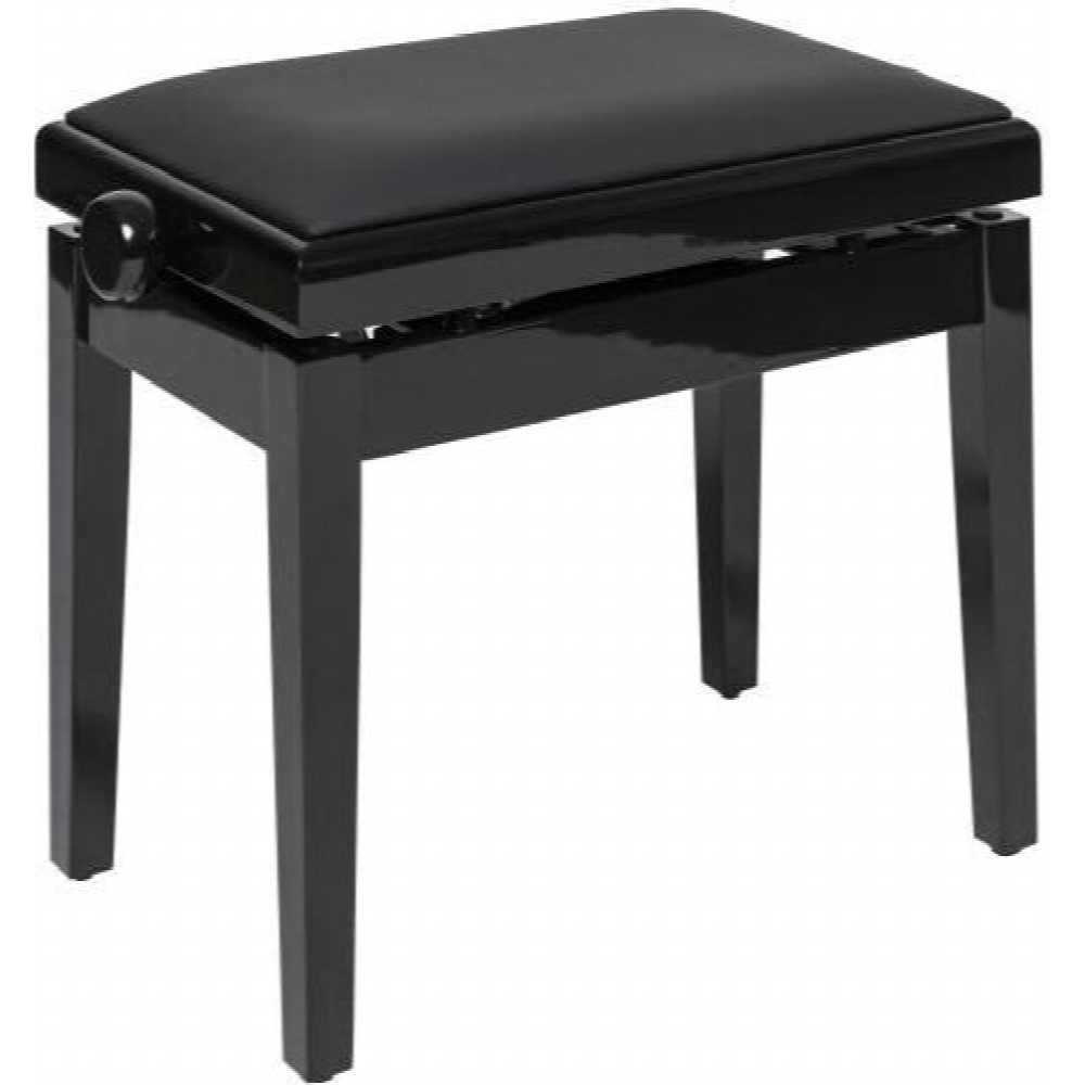 Stagg Pbh 390 Bkp Sbk