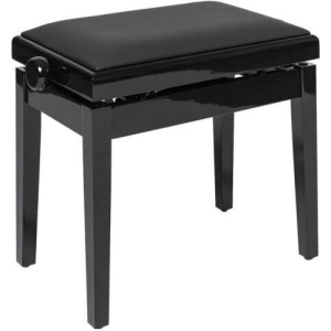 Stagg Pbh 390 Bkp Sbk