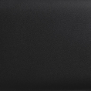 Stagg Pbh 390 Bkp Sbk