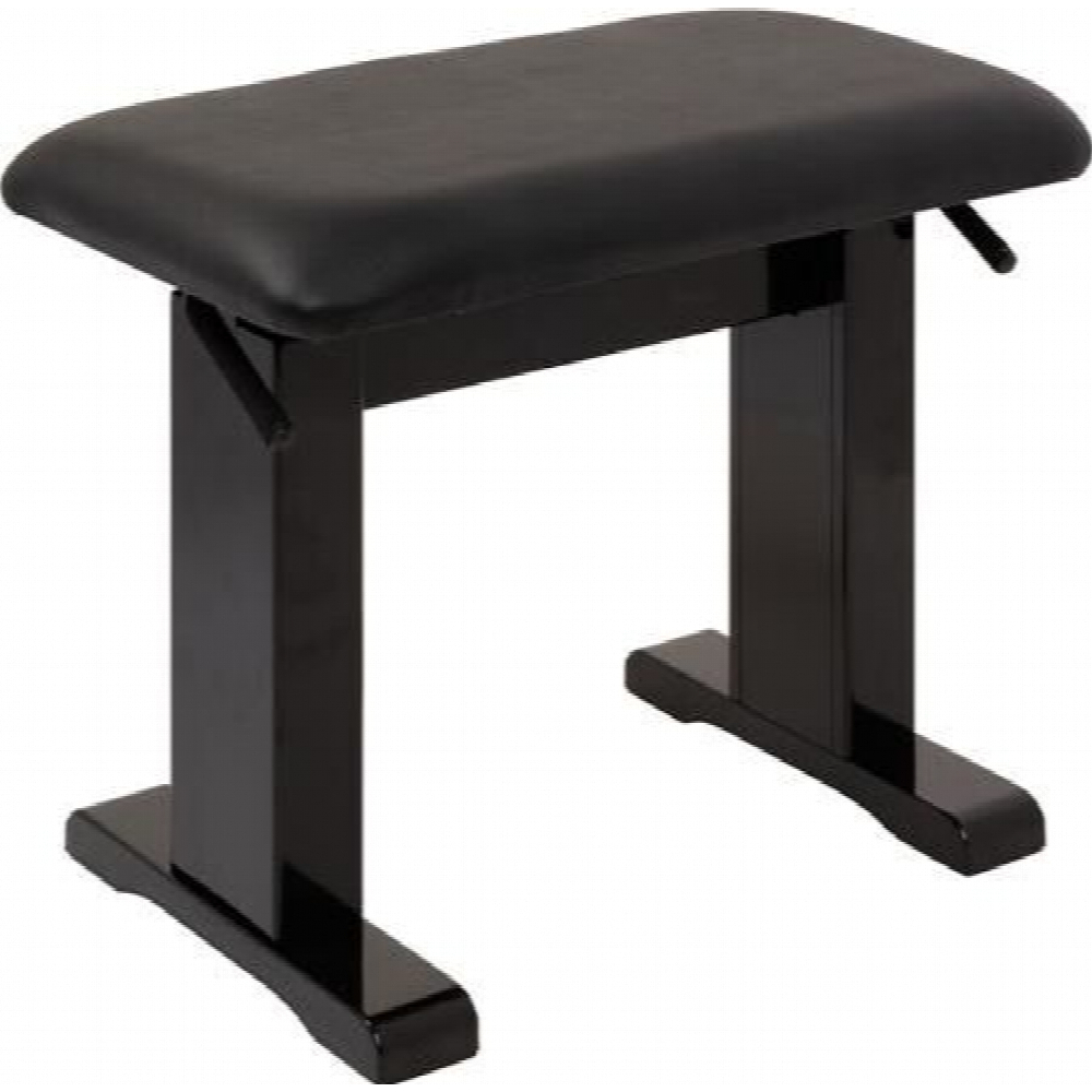 Stagg Pbh 780 Bkp Sbk