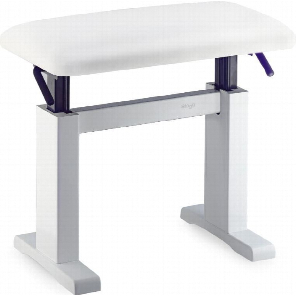 Stagg Pbh 780 Whm Swh