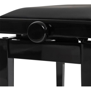 Stagg Pbh 390 Bkp Sbk