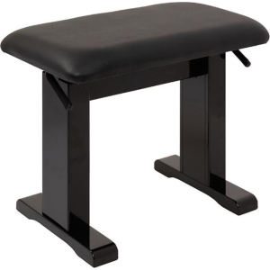 Stagg Pbh 780 Bkp Sbk