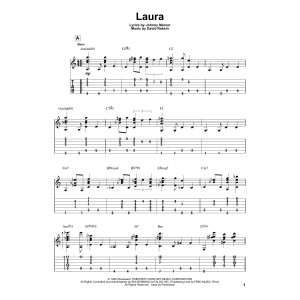 Laura