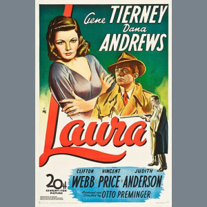 Laura