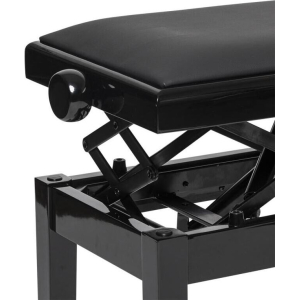 Stagg Pbh 390 Bkp Sbk