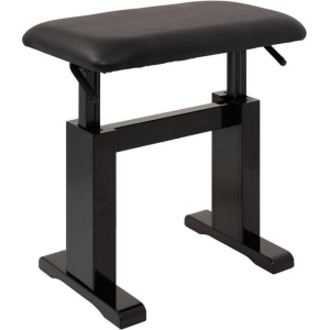 Stagg Pbh 780 Bkp Sbk