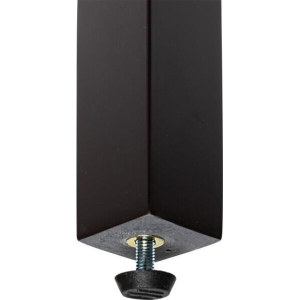 Stagg Pbh 390 Bkp Sbk