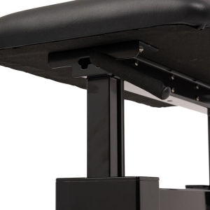 Stagg Pbh 780 Bkp Sbk