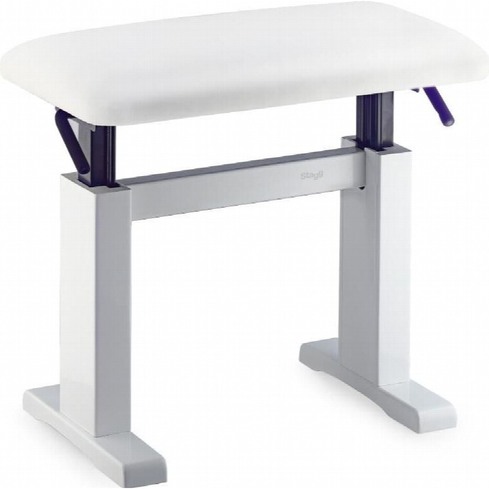 Stagg Pbh 780 Whp Swh