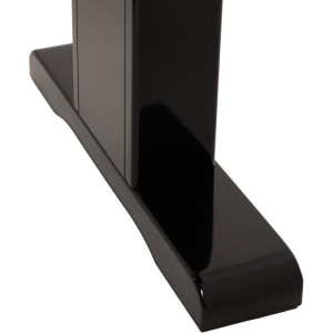 Stagg Pbh 780 Bkp Sbk